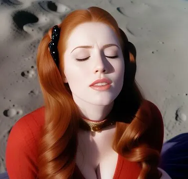 Top 5理由说明星亿游戏平台为何成为亚洲顶级线上娱乐首选