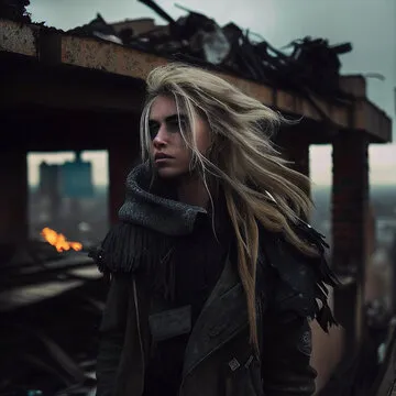 星亿娱乐 品牌形象