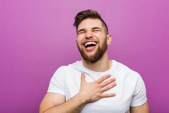 星亿娱乐 品牌形象