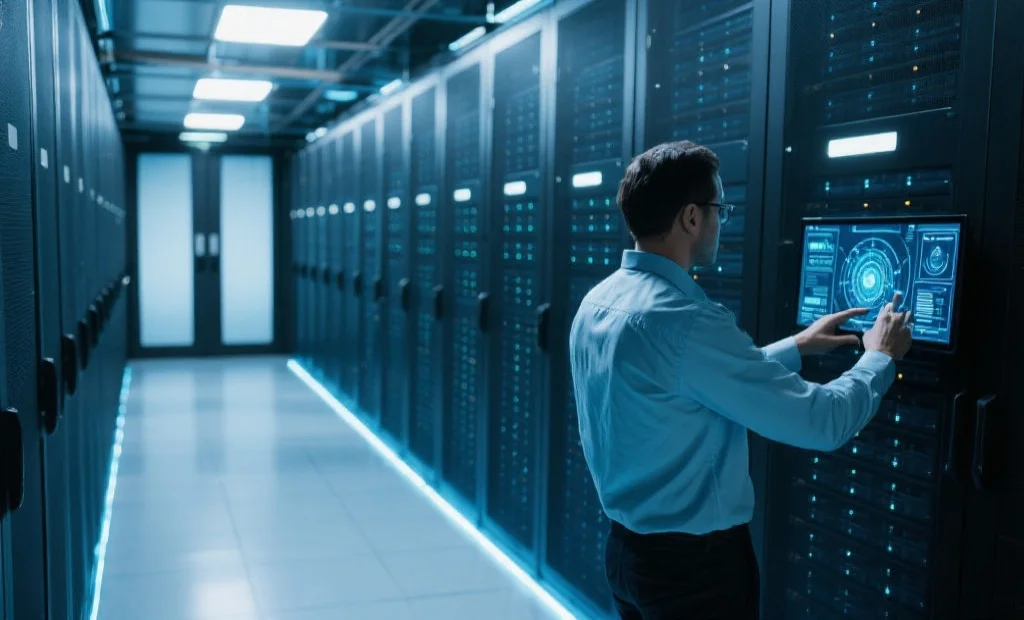 星亿平台安全特性深度评测：保障玩家信息与资产的先进技术