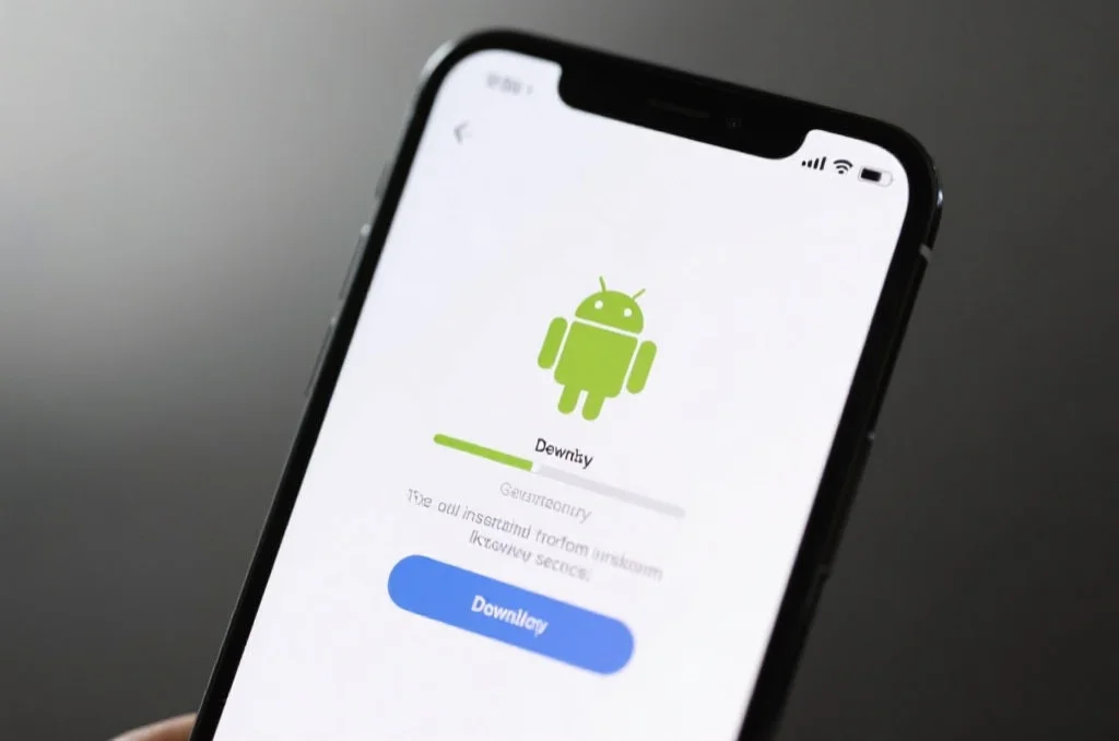 星亿娱乐手机版下载安装指南：iOS与Android用户官方教程