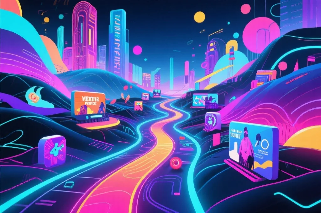 在兴艺娱乐优化您的娱乐体验：新手必知的7个实用技巧